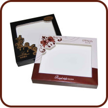 Paper Box Gift Box Packaging Box